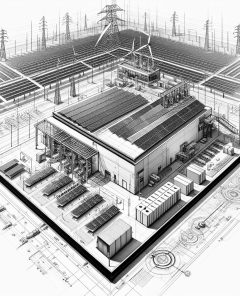 ai-energy-solution