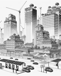 ai-energy-startups-2026