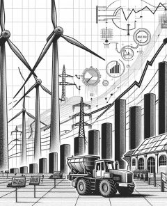 ai-energy-stock-market