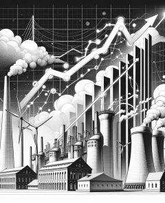ai-energy-stocks-europe