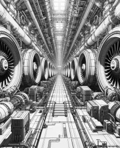 ai-energy-storage