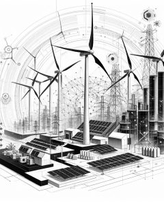 ai-energy-transformation