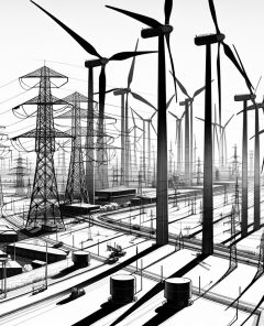 ai-energy-transition