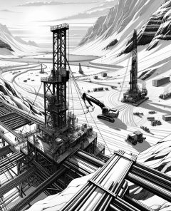 ai-energy-transition-minerals