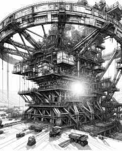 ai-energy-transition-minerals