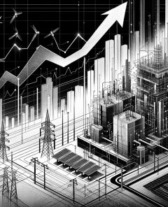 ai-energy-utility-stocks