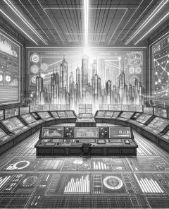 ai-energy-vault-stability