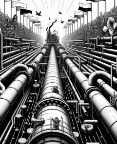 ai-energy_conflict