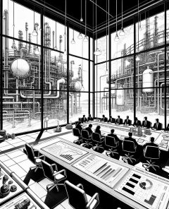 ai-energy_crisis_winter