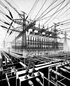 ai-energy_distribution_infrastructure