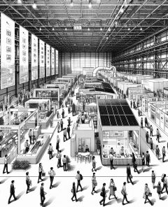ai-energy_exhibition