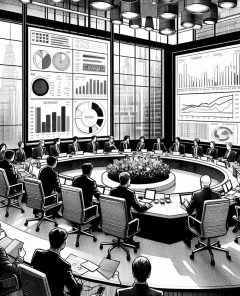 ai-energy_finance_meetings