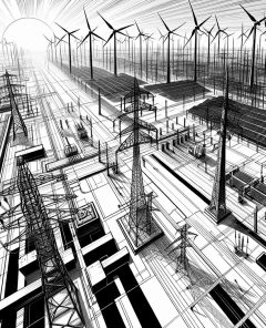 ai-energy_grid_reform