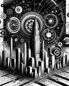 ai-energy_infrastructure_control