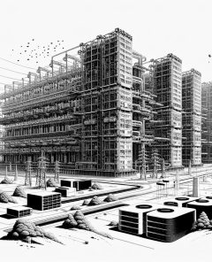 ai-energy_infrastructure_etf