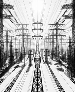 ai-energy_investment