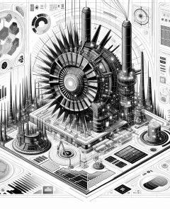 ai-energy_market_optimization