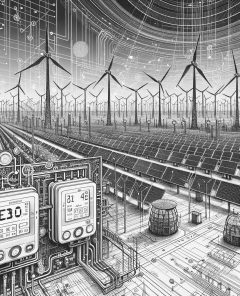 ai-energy_reform