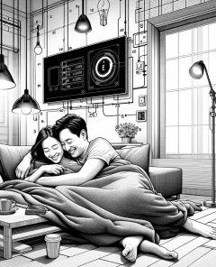 ai-energy_saving_valentines