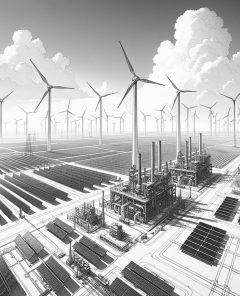 ai-engie-energy-germany