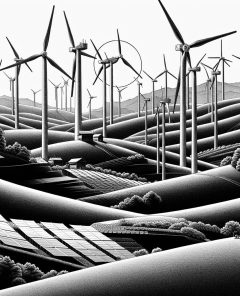ai-engie-energy-germany