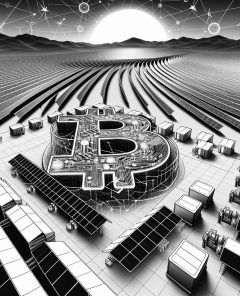 ai-engie-solar-bitcoin