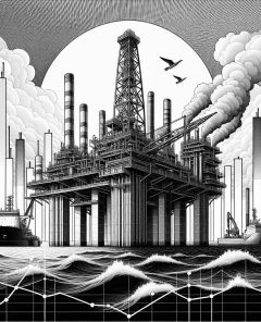 ai-eni-production