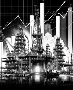 ai-eni-production-strategy