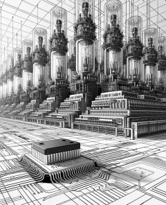 ai-eniac-digital-revolution