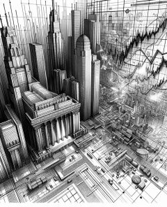 ai-enity-stock-market