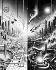 ai-enjin-essence-elements