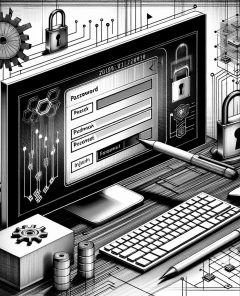 ai-enpass-update