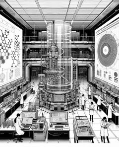 ai-entec-polymer