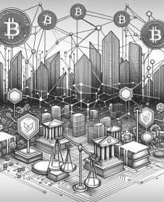 ai-entercoin-regulation