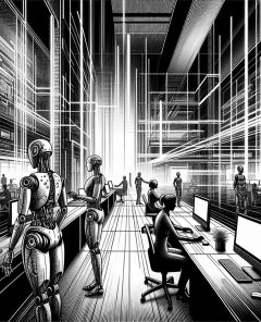 ai-enterprise-challenges