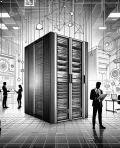 ai-enterprise-communication