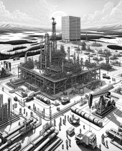 ai-enterprise-group-energy