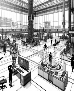 ai-enterprise-growth