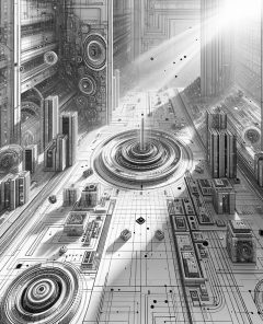 ai-enterprise-integration