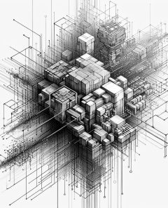 ai-enterprise-layer