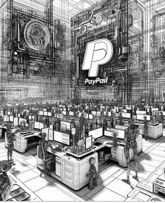 ai-enterprise-software-paypal