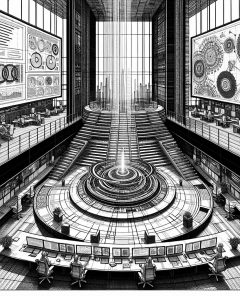 ai-enterprise-software-strategy