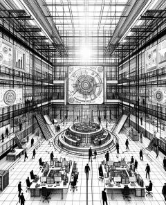 ai-enterprise-workflow