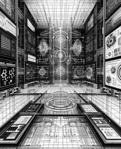 ai-enterprise_ki_platform