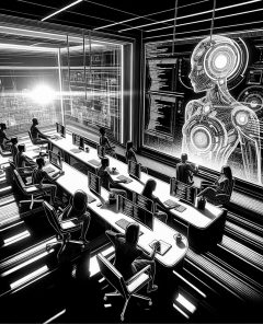 ai-entire-platform