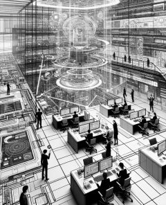 ai-entire-startup