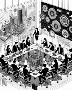 ai-entrepreneurship-vietnam