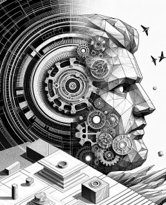 ai-entrepreneurship-vision