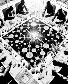 ai-entropy-board-game