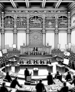 ai-environmental-lawsuit